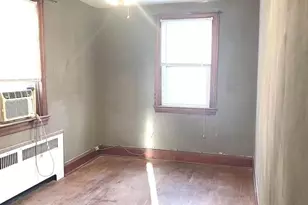 901 Leeds Ave, Baltimore, MD 21229 - Photo 9