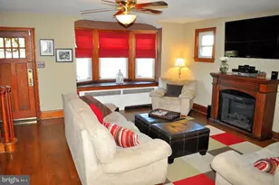 901 Leeds Ave, Baltimore, MD 21229 - Photo 3