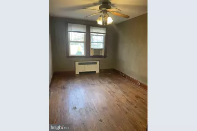 901 Leeds Avenue, Baltimore, MD 21229 - Photo 17