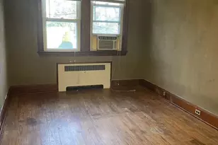 901 Leeds Ave, Baltimore, MD 21229 - Photo 17