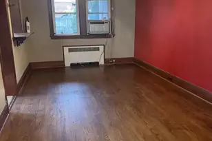 901 Leeds Ave, Baltimore, MD 21229 - Photo 21