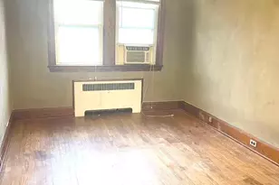 901 Leeds Ave, Baltimore, MD 21229 - Photo 5