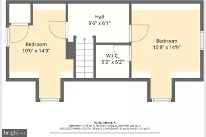 8731 Lackawanna Avenue, Baltimore, MD 21234 - Photo 29