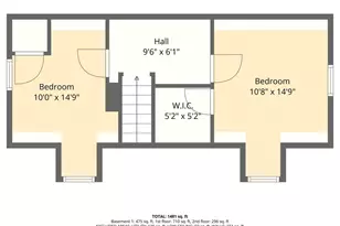 8731 Lackawanna Ave, Baltimore, MD 21234 - Photo 29