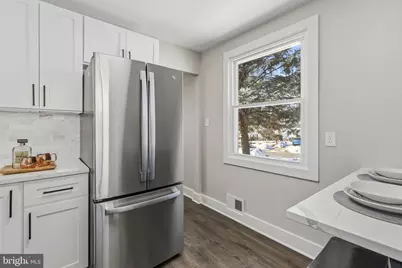 8731 Lackawanna Avenue, Baltimore, MD 21234 - Photo 7