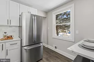 8731 Lackawanna Ave, Baltimore, MD 21234 - Photo 7