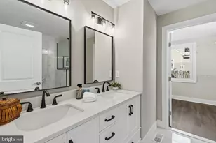 8731 Lackawanna Ave, Baltimore, MD 21234 - Photo 11