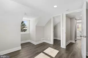 8731 Lackawanna Ave, Baltimore, MD 21234 - Photo 15