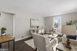 8731 Lackawanna Ave, Baltimore, MD 21234 - Photo 3