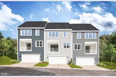 5306 Heartland Way, Perry Hall, MD 21128 - Photo 7