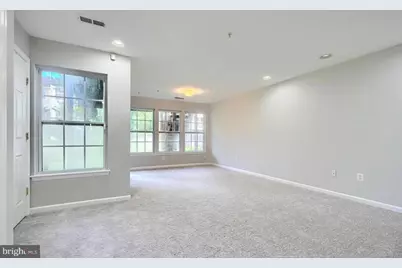 9863 Decatur Road, Middle River, MD 21220 - Photo 5