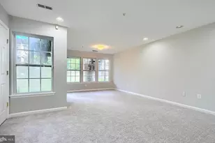 9863 Decatur Rd, Middle River, MD 21220 - Photo 5