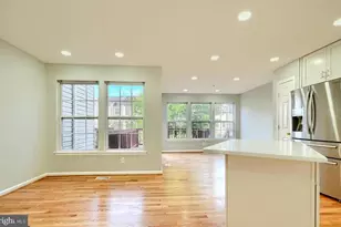 9863 Decatur Rd, Middle River, MD 21220 - Photo 13