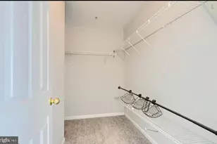 9863 Decatur Rd, Middle River, MD 21220 - Photo 27