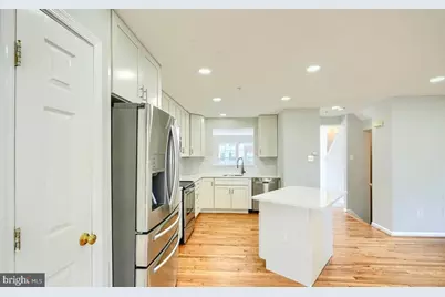 9863 Decatur Road, Middle River, MD 21220 - Photo 15