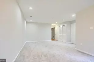 9863 Decatur Rd, Middle River, MD 21220 - Photo 3