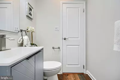9517 Holiday Manor Road, Baltimore, MD 21236 - Photo 25