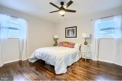 9517 Holiday Manor Road, Baltimore, MD 21236 - Photo 17
