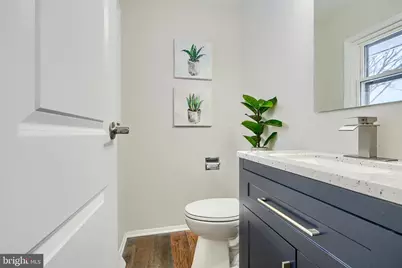 9517 Holiday Manor Road, Baltimore, MD 21236 - Photo 19