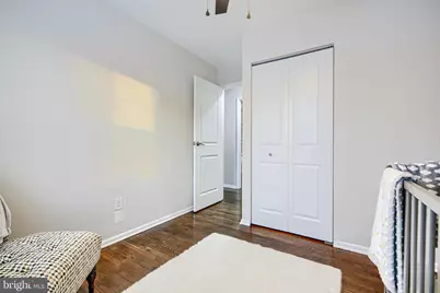 9517 Holiday Manor Road, Baltimore, MD 21236 - Photo 27