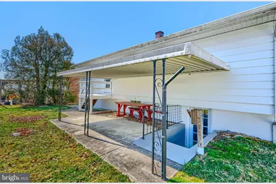 9517 Holiday Manor Road, Baltimore, MD 21236 - Photo 47