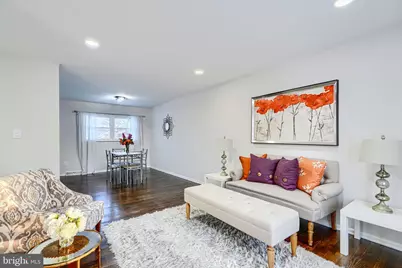 9517 Holiday Manor Road, Baltimore, MD 21236 - Photo 11