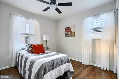 9517 Holiday Manor Road, Baltimore, MD 21236 - Photo 29