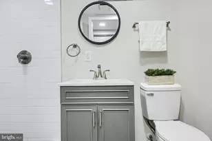 9517 Holiday Manor Rd, Baltimore, MD 21236 - Photo 41