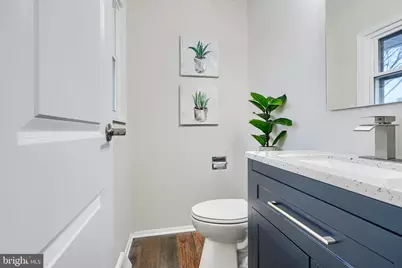 9517 Holiday Manor Road, Baltimore, MD 21236 - Photo 21