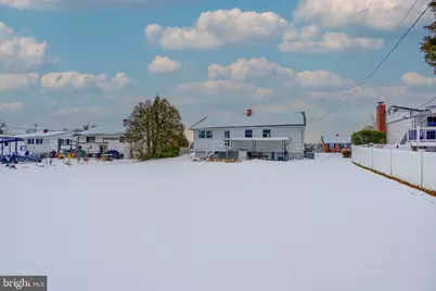 9517 Holiday Manor Road, Baltimore, MD 21236 - Photo 43