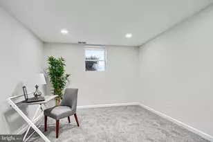 9517 Holiday Manor Rd, Baltimore, MD 21236 - Photo 41