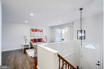 9517 Holiday Manor Road, Baltimore, MD 21236 - Photo 5