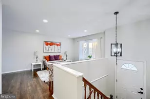 9517 Holiday Manor Rd, Baltimore, MD 21236 - Photo 5