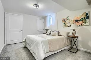 9517 Holiday Manor Rd, Baltimore, MD 21236 - Photo 37