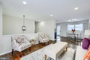 9517 Holiday Manor Rd, Baltimore, MD 21236 - Photo 9