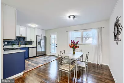 9517 Holiday Manor Road, Baltimore, MD 21236 - Photo 13