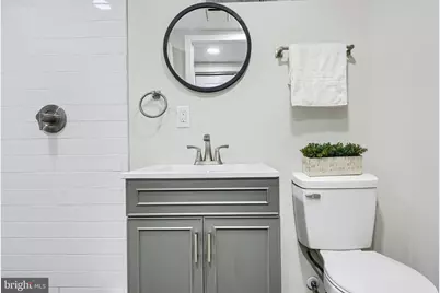 9517 Holiday Manor Road, Baltimore, MD 21236 - Photo 39