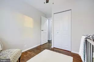 9517 Holiday Manor Rd, Baltimore, MD 21236 - Photo 25