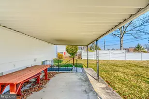 9517 Holiday Manor Rd, Baltimore, MD 21236 - Photo 45