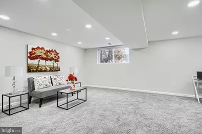 9517 Holiday Manor Road, Baltimore, MD 21236 - Photo 31