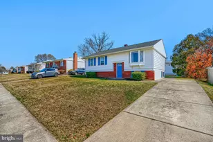 9517 Holiday Manor Rd, Baltimore, MD 21236 - Photo 3