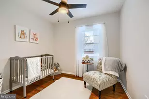 9517 Holiday Manor Rd, Baltimore, MD 21236 - Photo 25