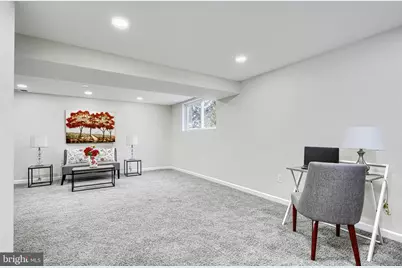 9517 Holiday Manor Road, Baltimore, MD 21236 - Photo 35