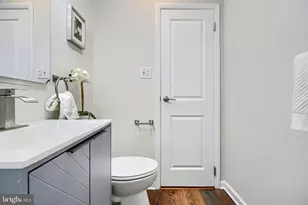 9517 Holiday Manor Rd, Baltimore, MD 21236 - Photo 23