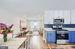 9517 Holiday Manor Rd, Baltimore, MD 21236 - Photo 13