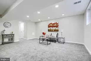 9517 Holiday Manor Rd, Baltimore, MD 21236 - Photo 43