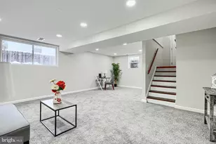 9517 Holiday Manor Rd, Baltimore, MD 21236 - Photo 29