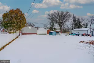 9517 Holiday Manor Rd, Baltimore, MD 21236 - Photo 55