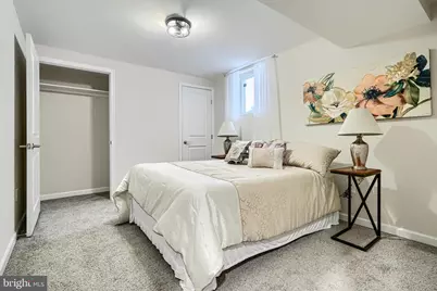 9517 Holiday Manor Road, Baltimore, MD 21236 - Photo 39