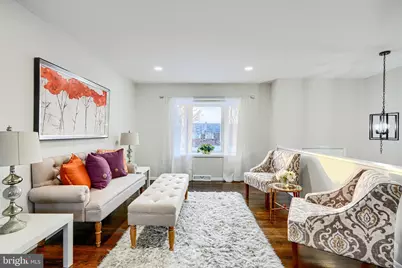 9517 Holiday Manor Road, Baltimore, MD 21236 - Photo 9